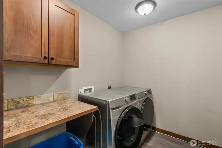 Uppr ls sl laundry