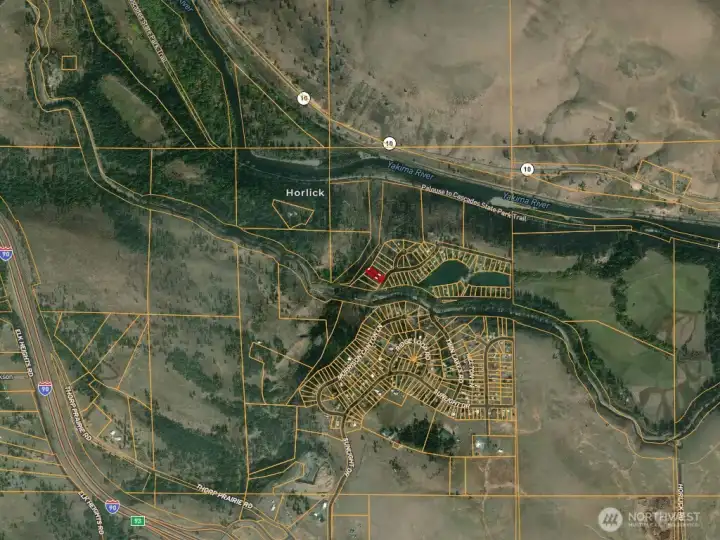 Aerial_4