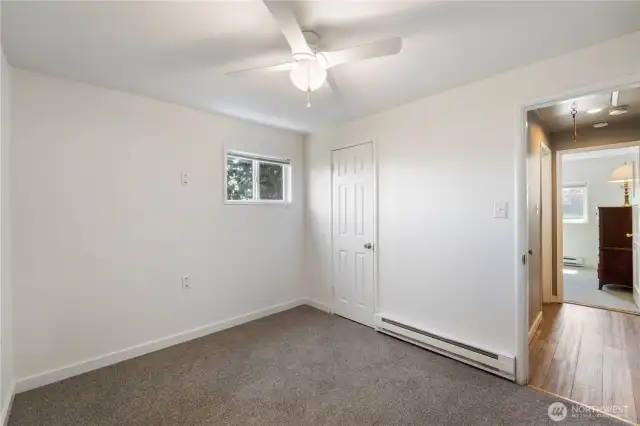 Bedroom #2