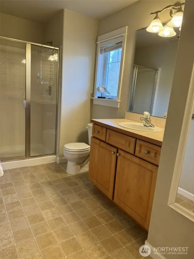 Very Spacious >>>