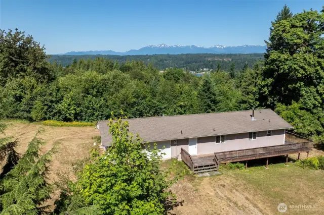 Welcome to 470 E Rasor Road