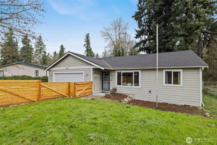 Come see this gem today