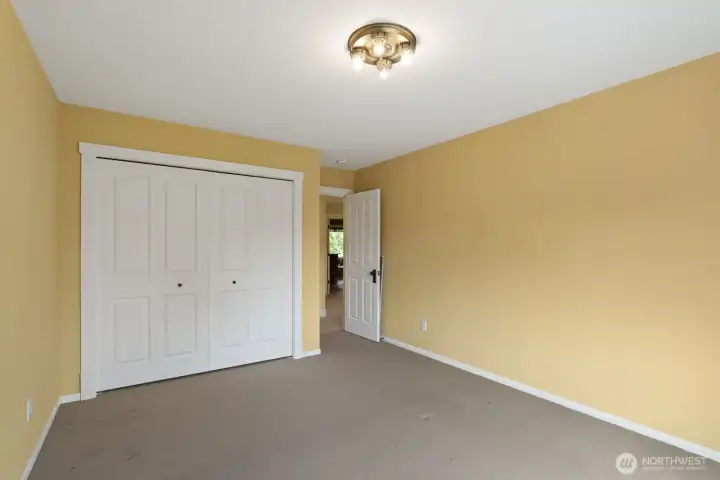 ...or this one! Wowza!