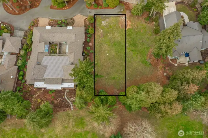 lines are approximate, for reference only