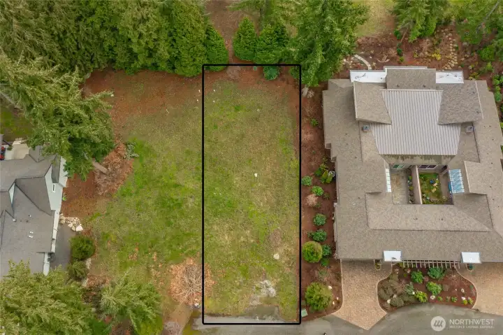 lines are approximate, for reference only