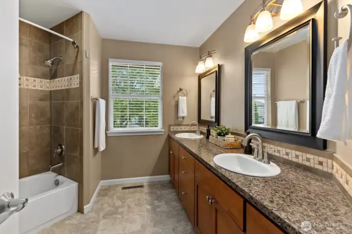 Guest Bathroom Guest Bathroom