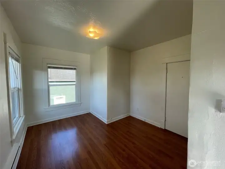 Unit 3 - Picture from 2022 vacancy