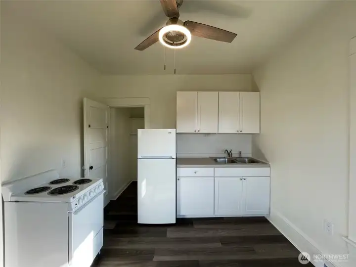 Unit 3 - Picture from 2022 vacancy