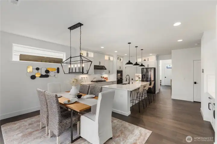 These photos are from the Martin model at a recent community, so overall plan, colors, building orientation, finishes, home outlook, and other details can and WILL vary. All photos, renderings, site maps, and floorplans are for visualization purposes only. These photos are from the Martin model at a recent community, so overall plan, colors, building orientation, finishes, home outlook, and other details can and WILL vary. All photos, renderings, site maps, and floorplans are for visualization purposes only.
