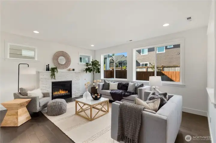 These photos are from the Martin model at a recent community, so overall plan, colors, building orientation, finishes, home outlook, and other details can and WILL vary. All photos, renderings, site maps, and floorplans are for visualization purposes only. These photos are from the Martin model at a recent community, so overall plan, colors, building orientation, finishes, home outlook, and other details can and WILL vary. All photos, renderings, site maps, and floorplans are for visualization purposes only.