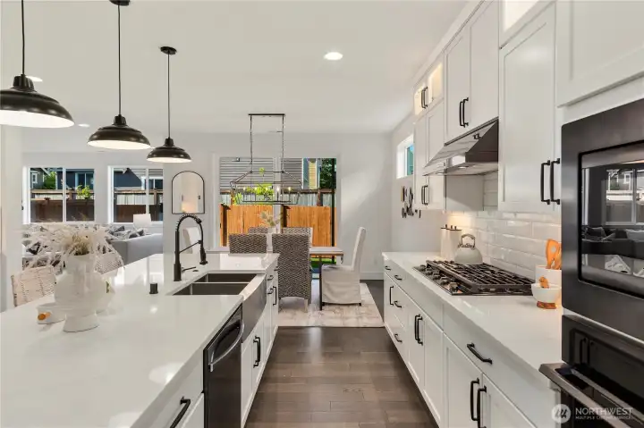 These photos are from the Martin model at a recent community, so overall plan, colors, building orientation, finishes, home outlook, and other details can and WILL vary. All photos, renderings, site maps, and floorplans are for visualization purposes only. These photos are from the Martin model at a recent community, so overall plan, colors, building orientation, finishes, home outlook, and other details can and WILL vary. All photos, renderings, site maps, and floorplans are for visualization purposes only.