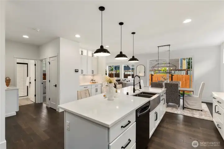 These photos are from the Martin model at a recent community, so overall plan, colors, building orientation, finishes, home outlook, and other details can and WILL vary. All photos, renderings, site maps, and floorplans are for visualization purposes only. These photos are from the Martin model at a recent community, so overall plan, colors, building orientation, finishes, home outlook, and other details can and WILL vary. All photos, renderings, site maps, and floorplans are for visualization purposes only.
