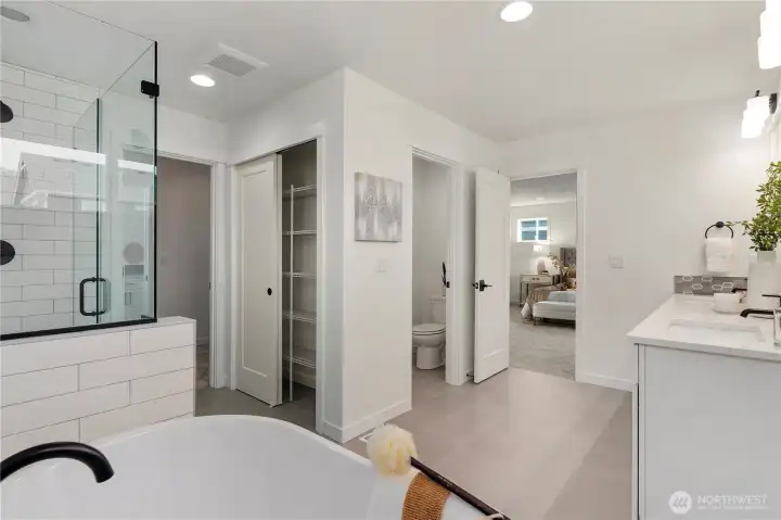 These photos are from the Martin model at a recent community, so overall plan, colors, building orientation, finishes, home outlook, and other details can and WILL vary. All photos, renderings, site maps, and floorplans are for visualization purposes only. These photos are from the Martin model at a recent community, so overall plan, colors, building orientation, finishes, home outlook, and other details can and WILL vary. All photos, renderings, site maps, and floorplans are for visualization purposes only.