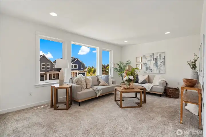 These photos are from the Martin model at a recent community, so overall plan, colors, building orientation, finishes, home outlook, and other details can and WILL vary. All photos, renderings, site maps, and floorplans are for visualization purposes only. These photos are from the Martin model at a recent community, so overall plan, colors, building orientation, finishes, home outlook, and other details can and WILL vary. All photos, renderings, site maps, and floorplans are for visualization purposes only.