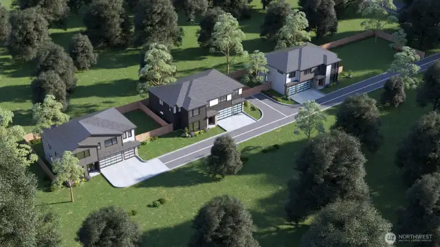 View of community