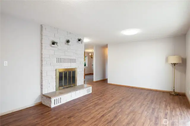 Living Rm