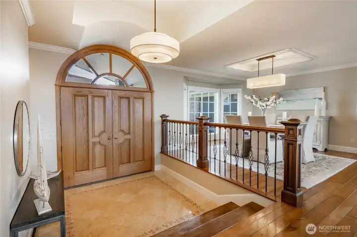 Recent lighting fixtures 2025