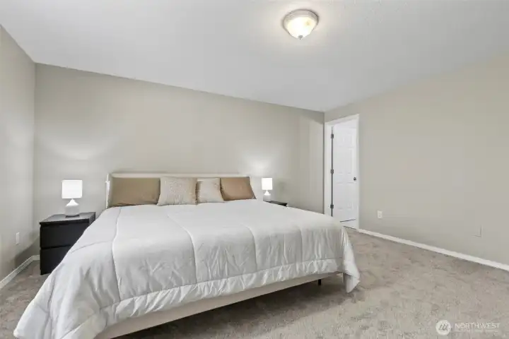 Primaryroom