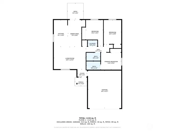 Photos are from previously built home. Finishes similar to, upgrades shown may not be available in this model. Upgrades/finishes my vary.