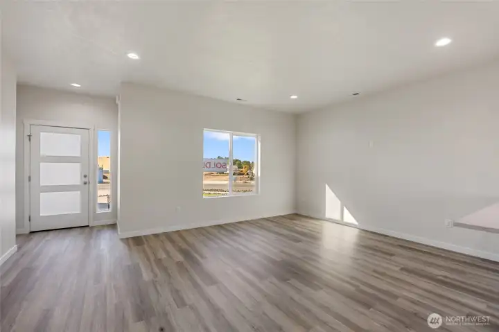 Photos are from previously built home. Finishes similar to, upgrades shown may not be available in this model. Upgrades/finishes my vary.