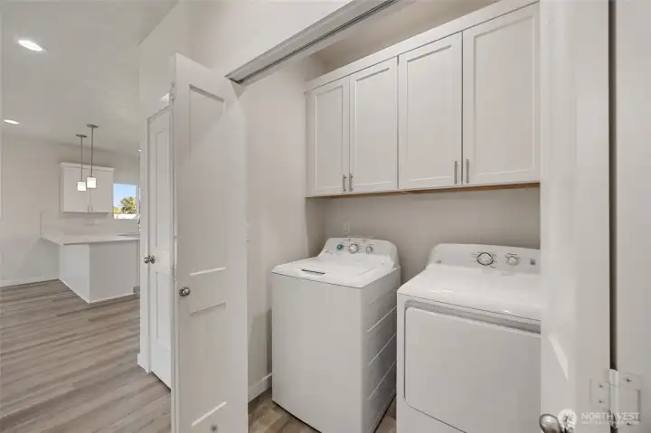 Photos are from previously built home. Finishes similar to, upgrades shown may not be available in this model. Upgrades/finishes my vary.