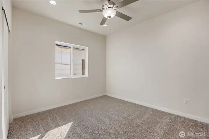 Photos are from previously built home. Finishes similar to, upgrades shown may not be available in this model. Upgrades/finishes my vary.