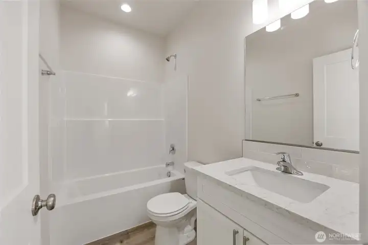 Photos are from previously built home. Finishes similar to, upgrades shown may not be available in this model. Upgrades/finishes my vary.