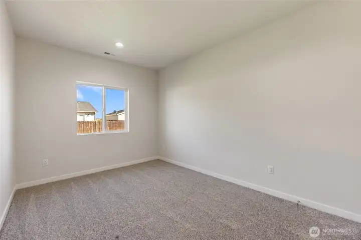 Photos are from previously built home. Finishes similar to, upgrades shown may not be available in this model. Upgrades/finishes my vary.