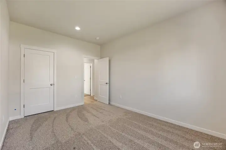 Photos are from previously built home. Finishes similar to, upgrades shown may not be available in this model. Upgrades/finishes my vary.