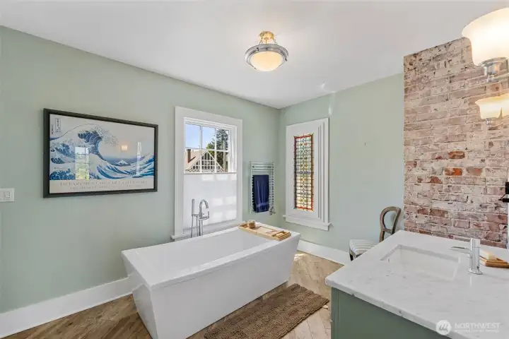 Guest Bath 2nd Floor Guest Bath 2nd Floor