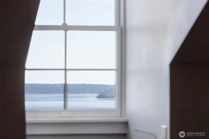 Third Floor Water View Third Floor Water View