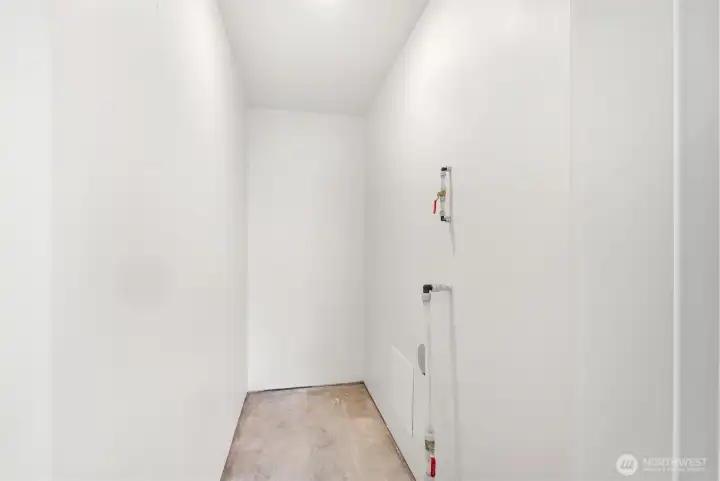 Garage storage Garage storage