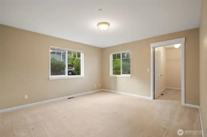 Guest Bedroom #2
