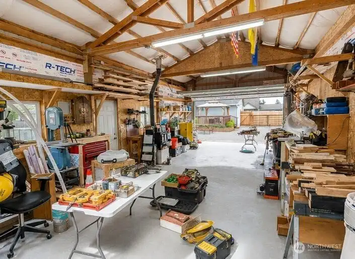 Shop view 2
