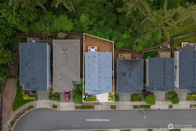 Aerial View 1