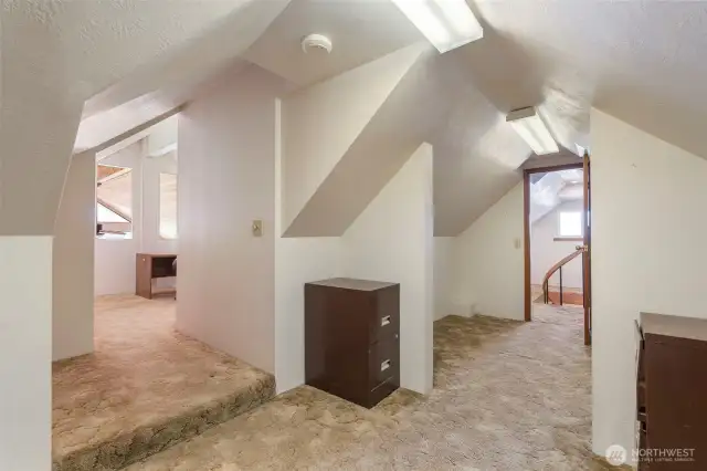 loft