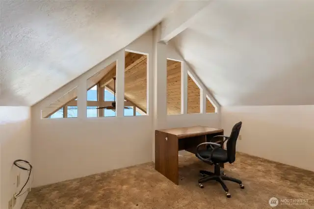 loft