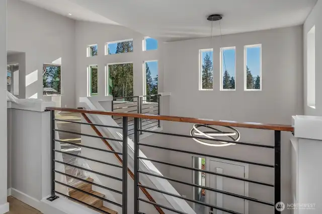 photo shown in homesite #6
