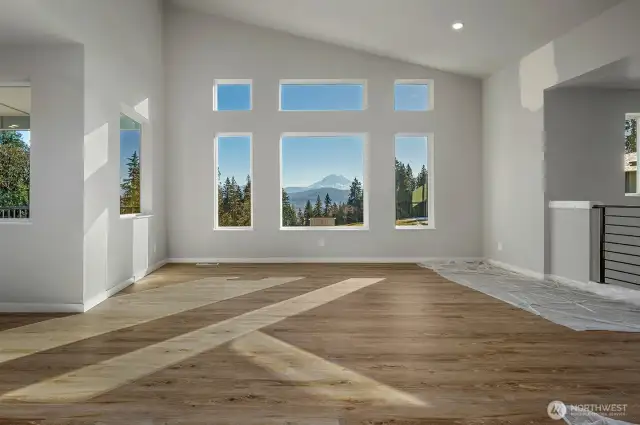 photo shown in homesite #6