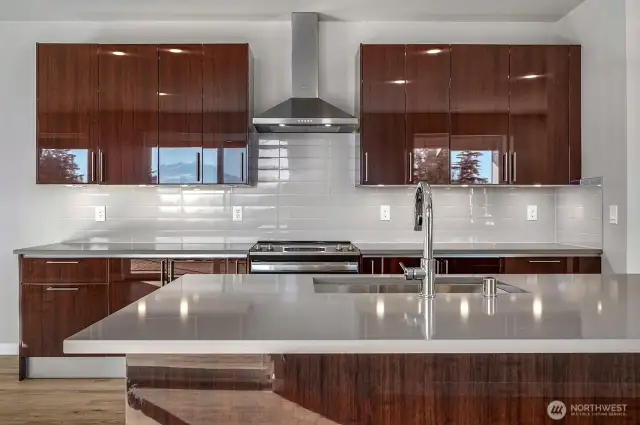 photo shown in homesite #6