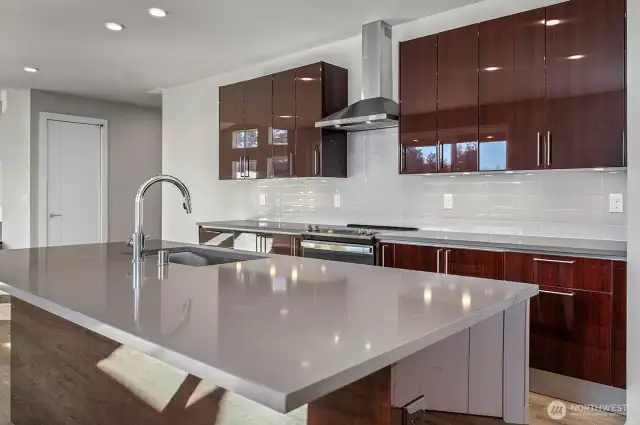 photo shown in homesite #6