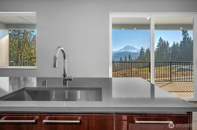photo shown in homesite #6