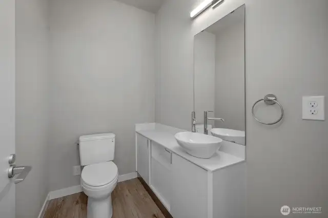 photo shown in homesite #6