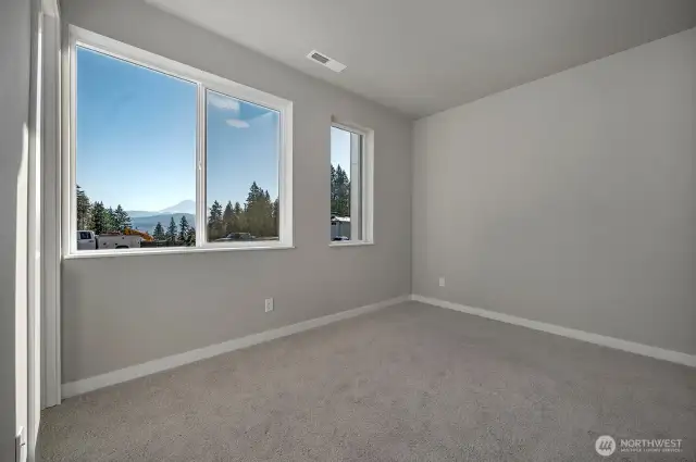 photo shown in homesite #6