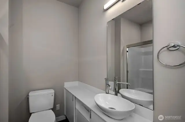 photo shown in homesite #6