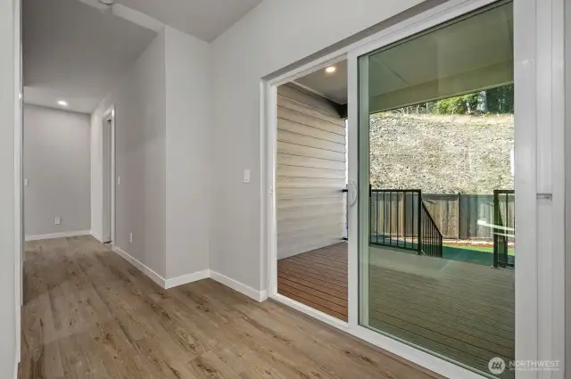 photo shown in homesite #6