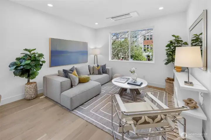 Photos are of model home 1761. Finishes may vary.
