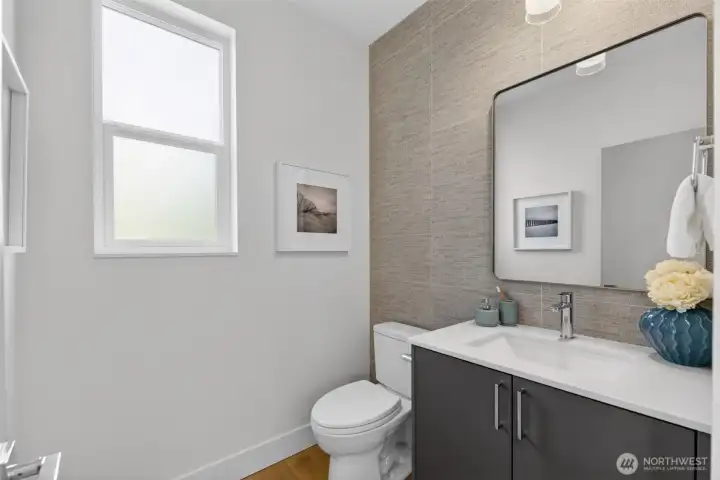 Photos are of model home 1761. Finishes may vary.