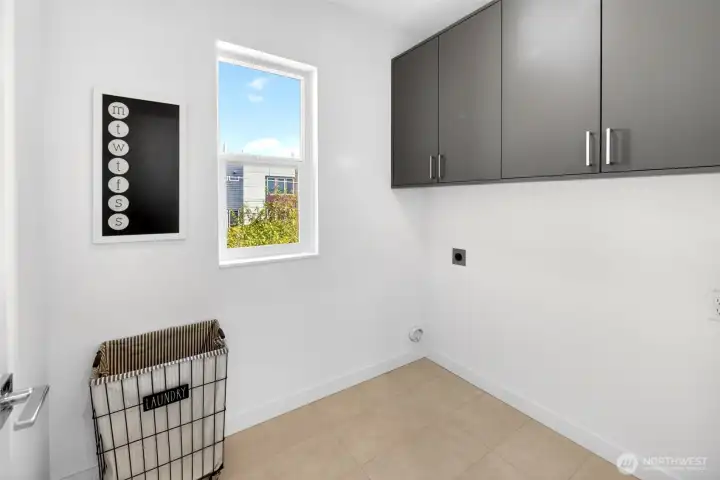 Photos are of model home 1761. Finishes may vary.