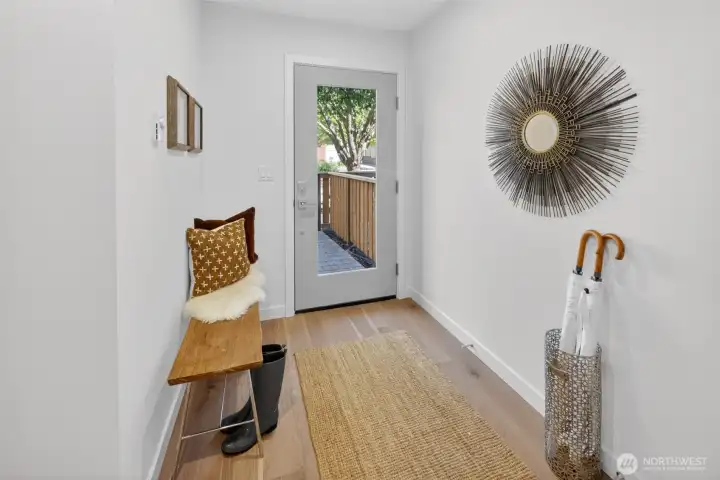 Photos are of model home 1761. Finishes may vary.